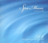 CD-Set Green Music 3tlg. ~ SPA MUSIC Art. 00547